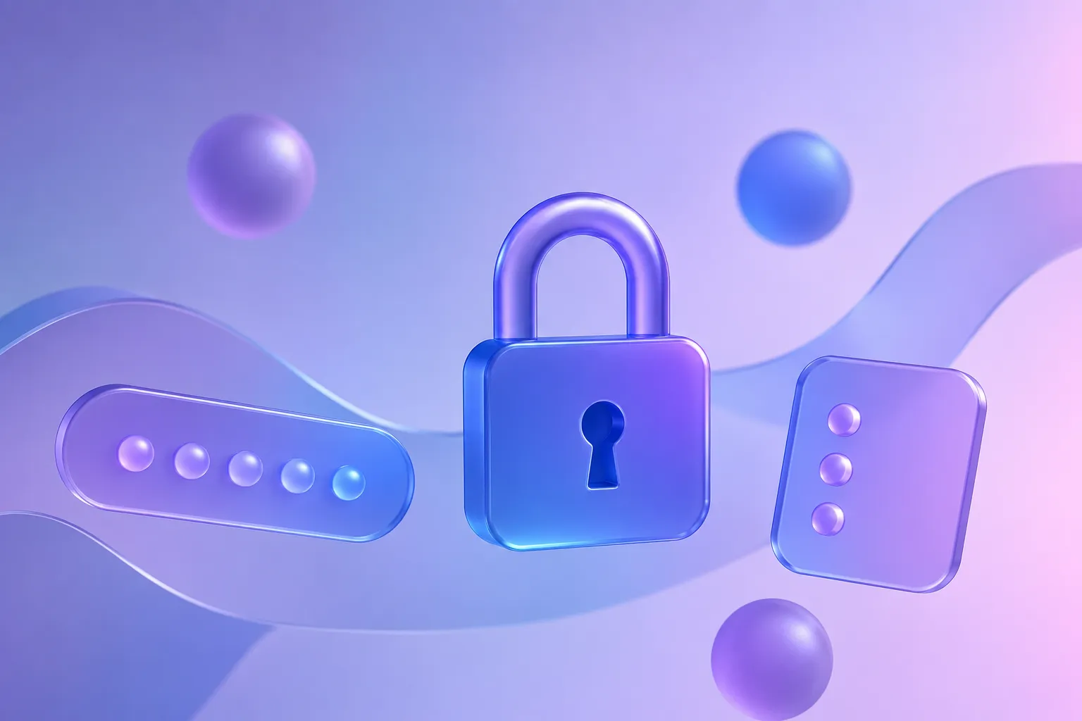 Cómo Crear Contraseñas Seguras y Fáciles de Gestionar