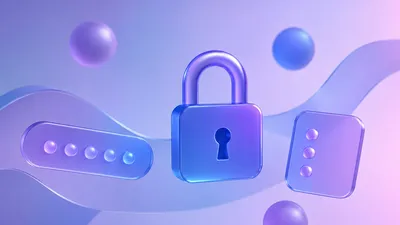 Cómo Crear Contraseñas Seguras y Fáciles de Gestionar